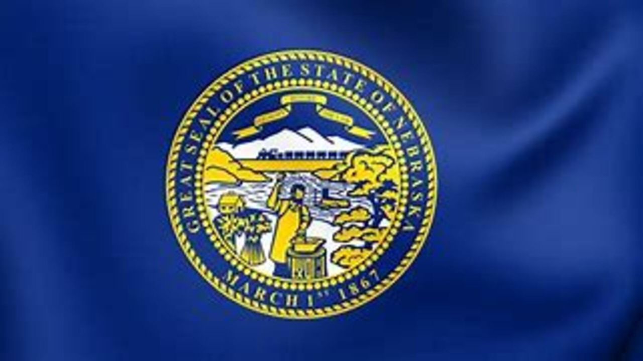 Nebraska Insurance Department appoints new solvency watchdog Captive